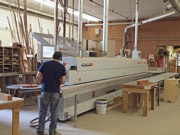 Edge Banding Thumb